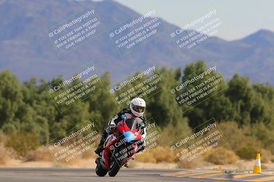 media/Nov-26-2023-TrackXperience (Sun) [[5492a056a2]]/Level 1/Session 4 (Turn 7)/